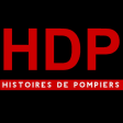 HDP