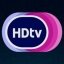 HDtv 