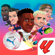 LALIGA Head Football 23 SOCCER