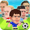 Head Soccer League