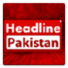 Headline Pakistan