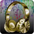 Headphones Volume Booster and Bass Booster