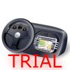 Headunit Reloaded Trial for Android Auto