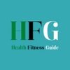 Health & Fitness Guide