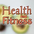 Health & Fitness