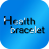 Health bracelet