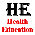 Health Education