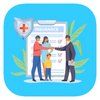 Health Insurance App