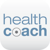 HealthCoach