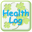 HealthLog Free