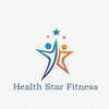 Health Star Fitness