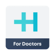 HealthTap for Doctors