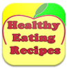 Healthy Eating Recipes