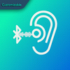 Hearing Aid App: Super Ear Tool