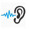 HearMax Super Hearing Aid App