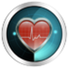 Heart Mood Scanner