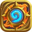 Hearthstone