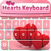 Hearts Keyboard Changer