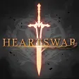 HeartsWar