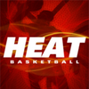 Heat Basketball