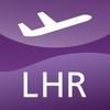 Heathrow Airport Guide