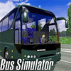 Heavy Euro Bus Simulator 2