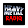 Heavy Metal & Rock Music Radio