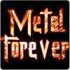 Heavy Metal Music Forever Free