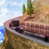 Heavy Truck Driver Simulator 2017