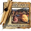 Hechos Apostólicos