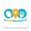 HeerlijkBezorgen.nl - Eten onl