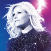 Helene Fischer