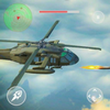 Helicopter Fight Battle 3D