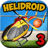 Helidroid 3 (Part1)