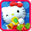 Hello Kitty Beauty Salon Seasons