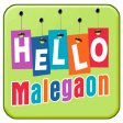 Hello Malegaon