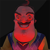 Hello Neighbor Game Guide