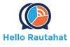 Hello Rautahat