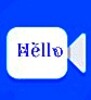 Hello Video