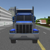 Real Truck Simulator