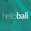 Hellobali