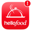 Hellofood