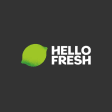 HelloFresh