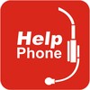 Help Phone