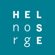 Helsenorge