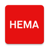 HEMA