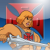 heman.org