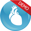 Hemo Dynamics Demo