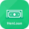 HenCredit