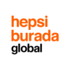 Hepsiburada Global: Shopping